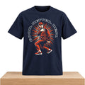 Ben Johnson Merch Chicago Bears Good Better Best Shirt Best Gifts For Ben Johnson Lovers - Gearneko