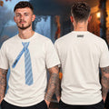 John Summit Merch CTRL Escape Arena North America Tour 2026 T-Shirt John Summit Clothing - Gearneko