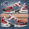 Personalized Stony Brook Seawolves 2026 NCAA Sneakers Stony Brook Seawolves Merch Best Fan Gifts - Gearneko
