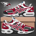 Custom North Carolina Central Eagles 2026 NCAA Sneakers North Carolina Central Eagles Merch - Gearneko