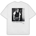 Jay Z30 SoFi Stadium Los Angeles White T-Shirt Clothes Best Gifts For Fans - Gearneko