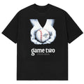 Tampa Bay Rays Vs Milwaukee Brewers World Series 2026 Game T-Shirt Best Fan Gifts - Gearneko
