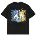 Tampa Bay Rays Vs Milwaukee Brewers World Series 2026 Matchup T-Shirt Fan Gifts - Gearneko