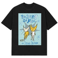 The Story So Far Merch The Strand Ballroom Providence RI Poster T-Shirt The Story So Far Clothing Fan Gifts - Gearneko