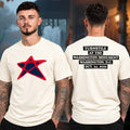 Turnstile Merch Washington DC Event T-Shirt Turnstile Clothing Presents For Fans - Gearneko
