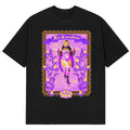 La Catalina Merch AAA Retablo T-Shirt La Catalina Clothing Present Ideas For Fans - Gearneko