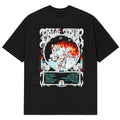 Billy Strings Fall Tour 2026 Concert Poster T-Shirt Billy Strings Concert Tee Best Gifts For Fan - Gearneko