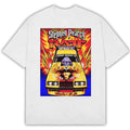 Stephen Pearcy Of RATT 2027 Whisky A Go Go Event T-Shirt Stephen Pearcy Lover Presents - Gearneko