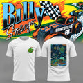 Billy Strings Merch Fall Tour 2026 T-Shirt Billy Strings Apparel Gift Idea For Fans - Gearneko