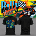 Billy Strings Merch Fall Tour 2026 T-Shirt Billy Strings Apparel Presents For Bluegrass lovers - Gearneko