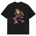 Ben Johnson Merch Chicago Bears Victory Friday 2026 T-Shirt Best Gifts For Ben Johnson Lovers - Gearneko