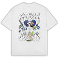 Milwaukee Brewers Vs Seattle Mariners World Series 2026 T-Shirt Best Gifts For Football Lovers - Gearneko