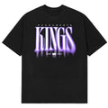 Sacramento Kings Merch 2026 2027 Opening Night T-Shirt Sacramento Kings Apparel Basketball Lover Gifts - Gearneko
