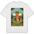 Awesome Carrot Fest 2026 Deerfields North Carolina Event Poster Graphic Shirt Best Gift Idea - Gearneko