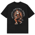 Ben Johnson Chicago Bears Good Better Best Black Shirt Ben Johnson Clothing Fan Gifts - Gearneko