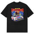 Carson Hocevar Merch No 77 Chili's Ride The Dente Spire Motorsports 2026 Nascar Shirt Carson Hocevar Clothes - Gearneko