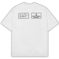 Pipe Laying Expert We Lay Pipe All Night Long T-Shirt Funny Saying Shirt - Gearneko