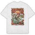 The Elovaters Merch Breckenridge Brewery Littleton CO T-Shirt Gifts For The Elovaters Lovers - Gearneko