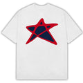 Turnstile Merch At The Washington Monument Washington D C.T-Shirt Gifts For Turnstile Fans - Gearneko