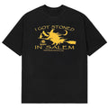 Online Ceramics Merch I Got Stoned In Salem Witch T-Shirt Online Ceramics Streetwear Apparel - Gearneko