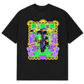 El Hijo De Dr Wagner Jr. & Galeno AAA Retablo T-Shirt Dr Wagner Jr Clothing Gift For Fans - Gearneko