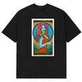 Widespread Panic Merch Riverside Theater Milwaukee Wisconsin Shirt Widespread Panic Fans Gifts - Gearneko
