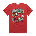 Atlanta Falcons Merch X Outkast You Better Not Hide Atlanta Falcons Apparel Football Fan Gifts - Gearneko