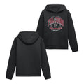 Atlanta Falcons Merch X Bud Light Hoodie Atlanta Falcons Clothes Best Presents For Footballer - Gearneko