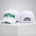 Chicago Cubs Alex Bregman Stadium Hat Alex Bregman Baseball Cap Gift For Fans - Gearneko