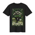 Do We Know Them Merch Clout Goblin T-Shirt Do We Know Them Apparel Presents For Fans - Gearneko