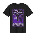Do We Know Them Merch The Girlies T-Shirt Best Gifts For Podcast Lovers - Gearneko