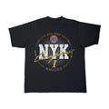 New York Knicks Merch 2026 NBA Finals Champions T-Shirt Unique Best Gifts For Fans - Gearneko