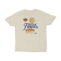New York Knicks Merch 2026 NBA Finals ChampionsT-Shirt Best Presents For Knicks Fans - Gearneko