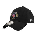 New York Knicks 2026 NBA Finals Champions Hat New York Knicks Championship Cap - Gearneko