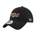 New York Knicks Playoffs 26 Eastern Conference Finals Match Up Hat New York Knicks Baseball Cap - Gearneko