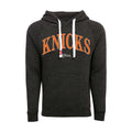 New York Knicks Merch 2026 NBA Finals Hoodie New York Knicks Apparel Fan Gifts - Gearneko
