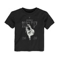 Jalen Brunson New York Knicks Merch 2026 NBA Finals Champions Black Shirt Best Presents For Fans - Gearneko