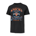 New York Knicks Merch 26 Eastern Conference Finals Champions Shirt Best Fans Gears - Gearneko