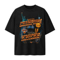 New York Knicks Merch 2026 NBA Finals Champions T-Shirt New York Knicks Apparel Fan Gears - Gearneko