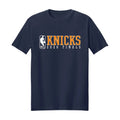New York Knicks Merch 2026 NBA Finals Champions Shirt NY Knicks Clothing Best Fan Gear - Gearneko