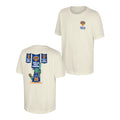 New York Knicks Merch 2026 NBA Finals Champions T-Shirt Knicks Championship Apparel - Gearneko