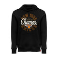 New York Knicks Merch 2026 NBA Finals Champions Hoodie Knicks Championship Apparel - Gearneko