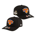 New York Knicks 2026 NBA Finals Champions Hat New York Knicks Merch Fans Gear - Gearneko