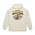 New York Knicks Merch 2026 NBA Finals Champions Hoodie Knicks Championship Clothing - Gearneko