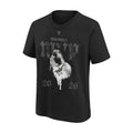 New York Knicks Merch 2026 NBA Finals Champions T-Shirt Basketball Gear - Gearneko