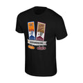 New York Knicks Merch Playoffs 26 Eastern Conference Finals Match Up T-Shirt Unique Fans Gifts - Gearneko