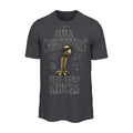 New York Knicks Merch 2026 NBA Finals Champions Confetti T-Shirt New York Knicks Apparel - Gearneko