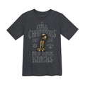 New York Knicks Merch 2026 NBA Finals Champions Graphic Shirt Basketball Lover Gifts - Gearneko