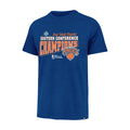 New York Knicks Merch 26 Eastern Conference Finals Champions Shirt Best Fan Gift Ideas - Gearneko