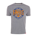 New York Knicks Merch 2026 NBA Finals Champions T-Shirt Knicks Apparel Fan Gears - Gearneko